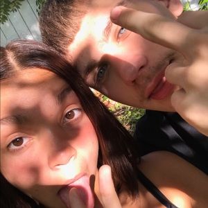 Meet your Posher, Piper